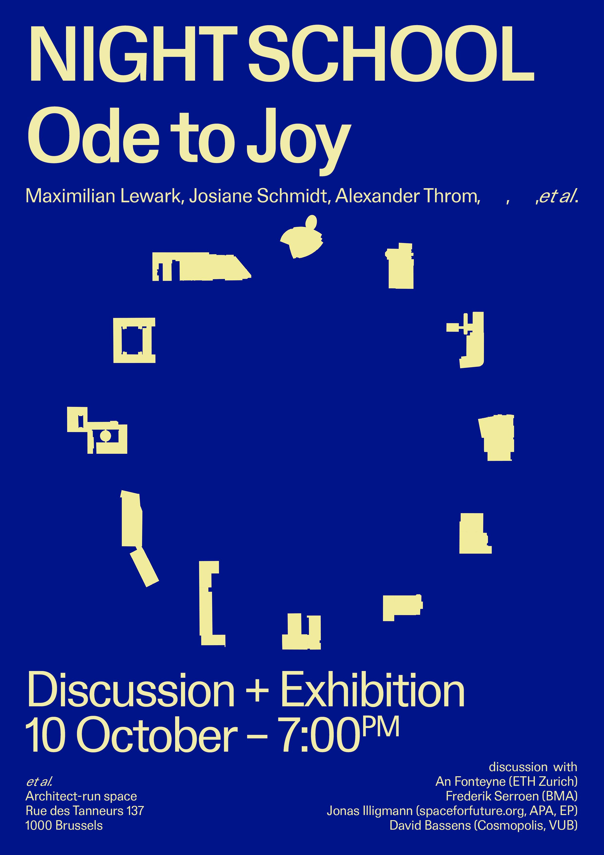 Ode to Joy-0